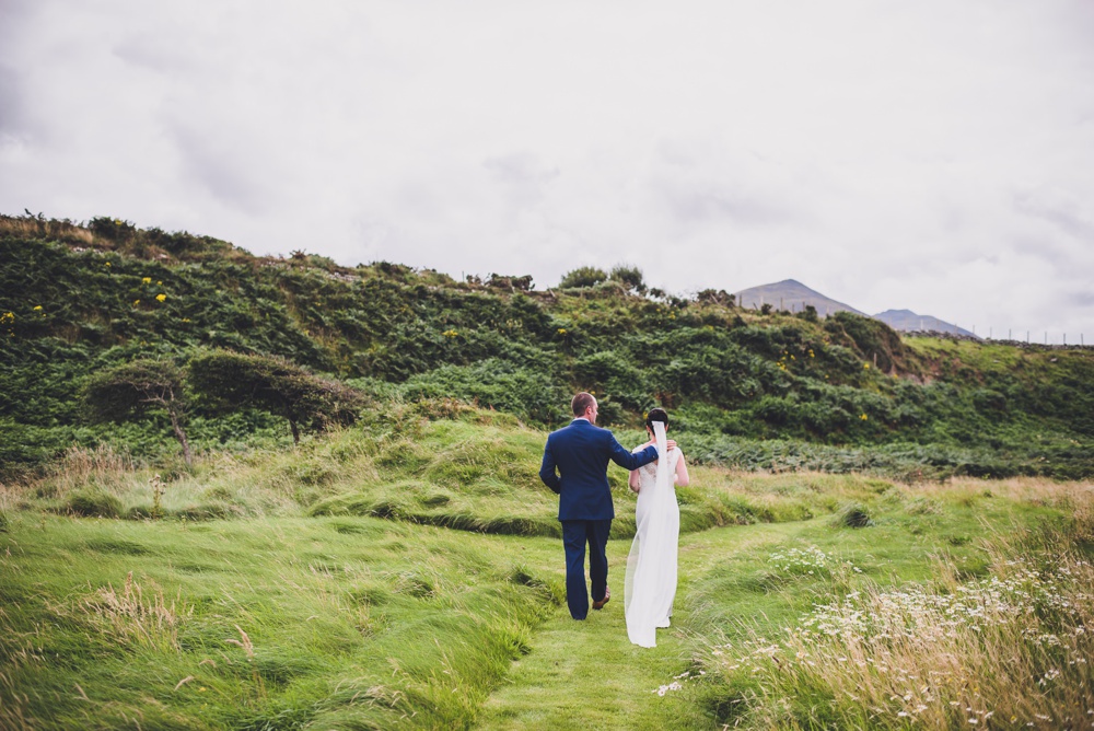 0417-Jasper and loretta_Blog.jpg
