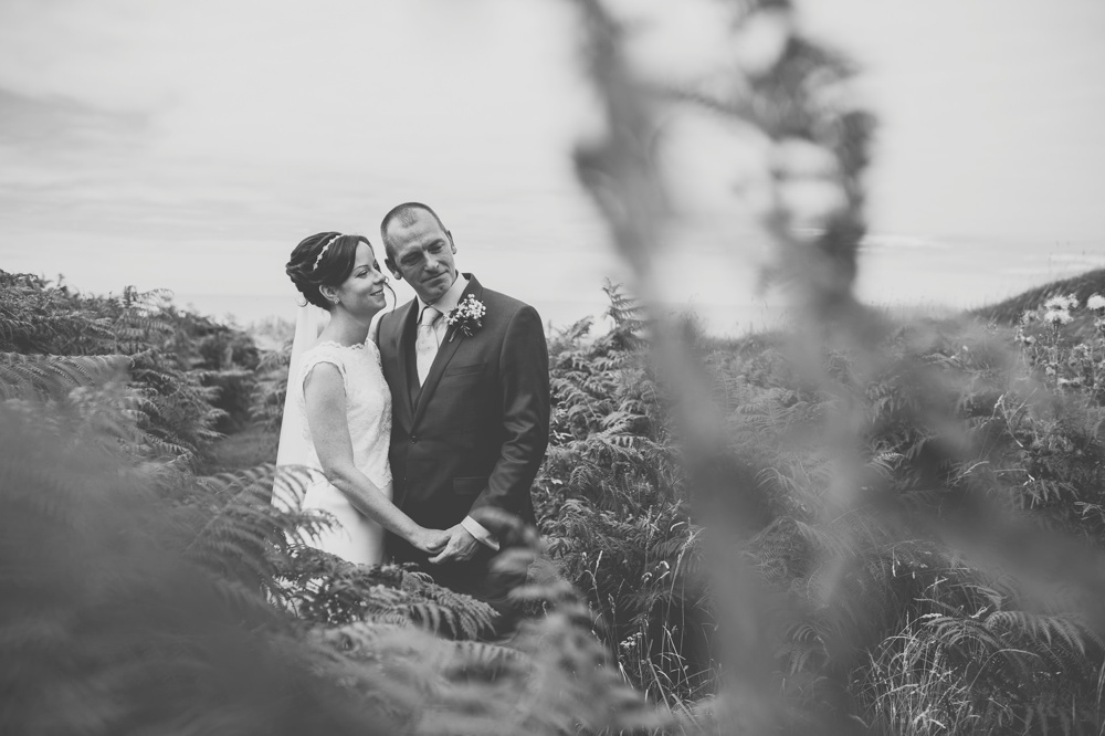 0436-Jasper and loretta_Blog.jpg