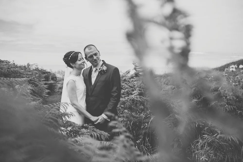 0436-Jasper and loretta_Blog.jpg