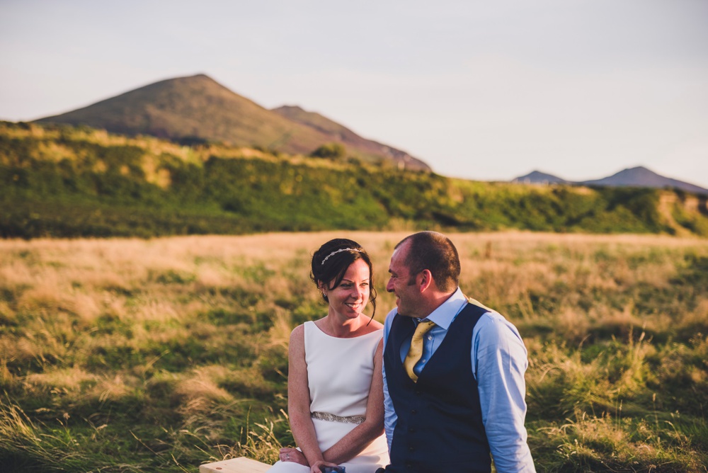 0741-Jasper and loretta_Blog.jpg