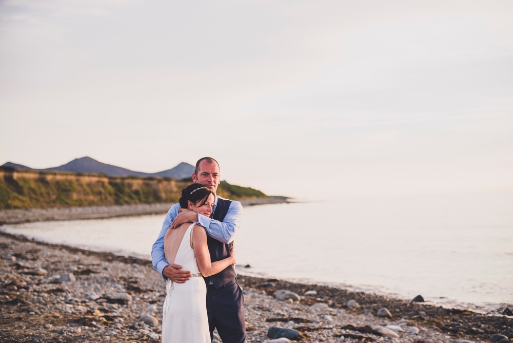0752-Jasper and loretta_Blog.jpg