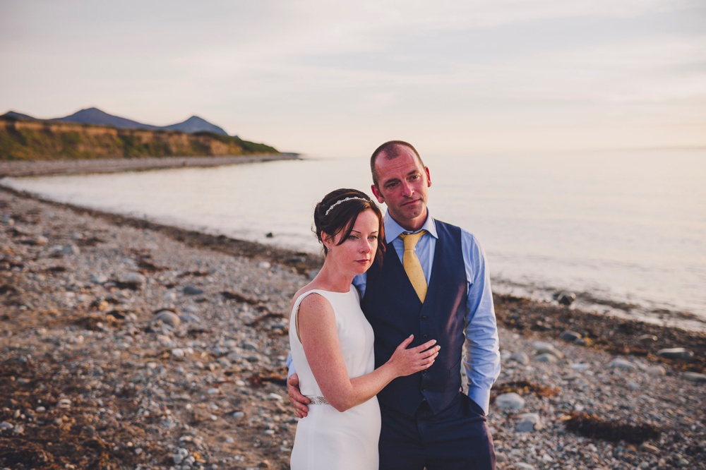 0779-Jasper and loretta_Blog.jpg