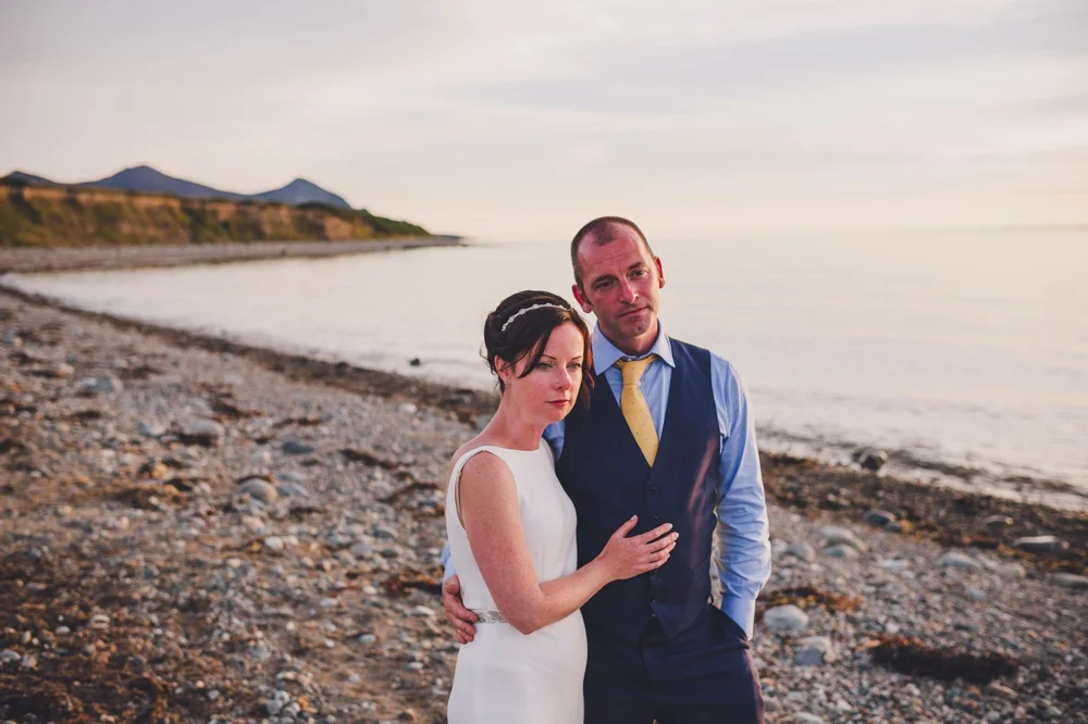0779-Jasper and loretta_Blog.jpg