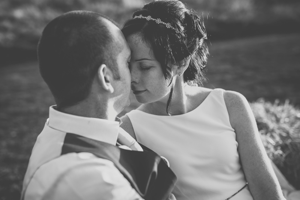 0797-Jasper and loretta_Blog.jpg