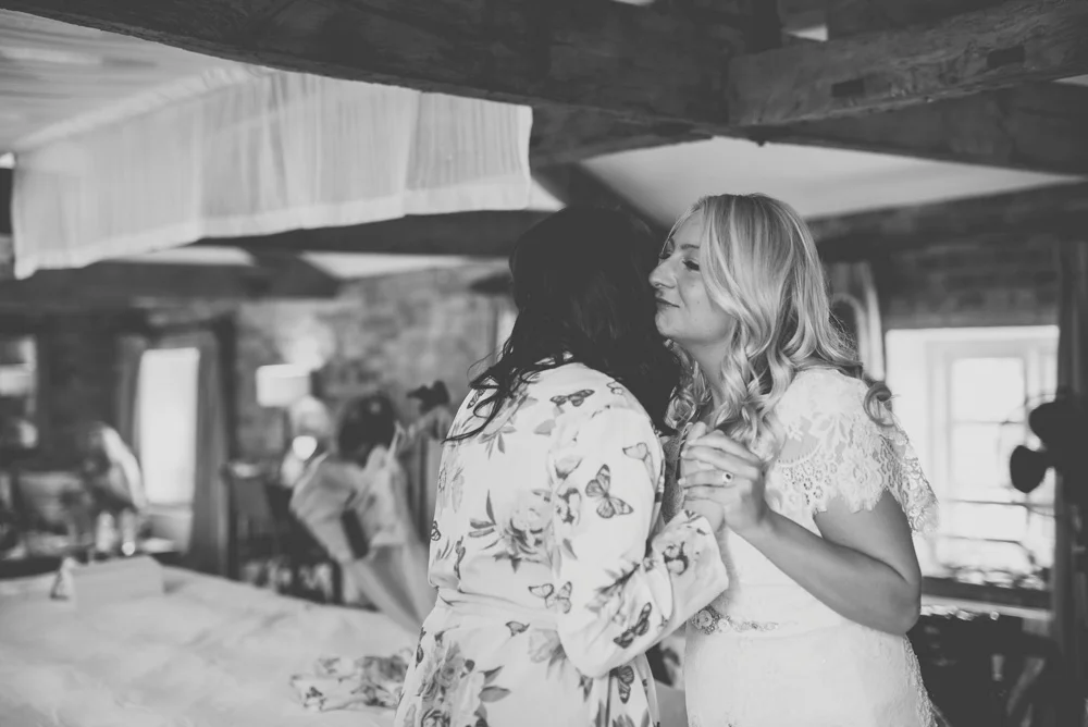 0026-Steven and Victoria_Blog.jpg