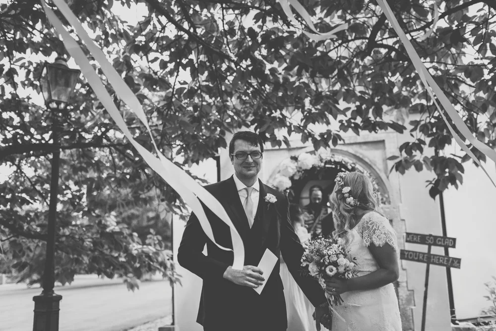 0200-Steven and Victoria_Blog.jpg