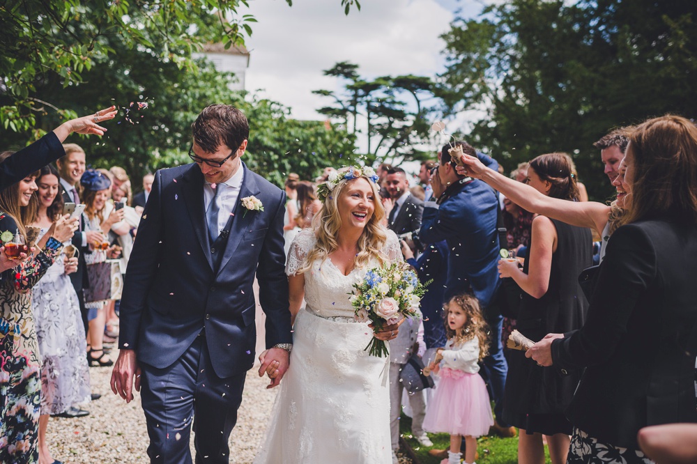 confetti wedding reading berkshire wasing park photography 