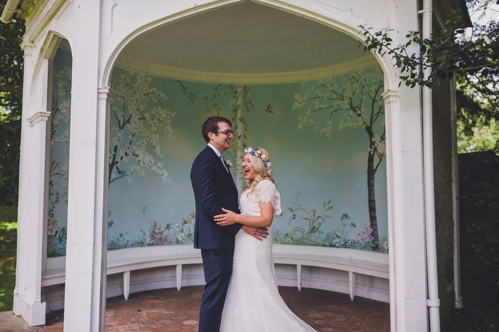 0385-Steven and Victoria_Blog.jpg