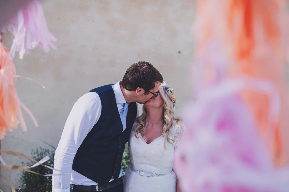 wasing park wedding balloons