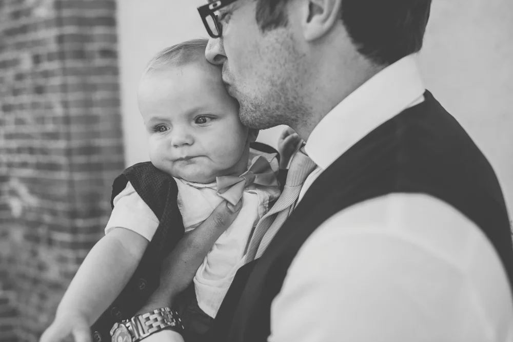 0673-Steven and Victoria_Blog.jpg