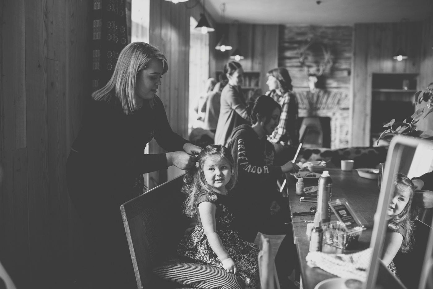 0023-Jeff and Emily_Blog.jpg