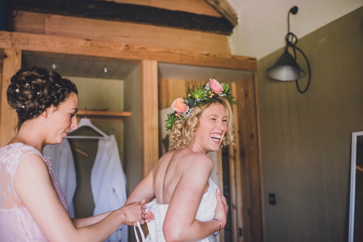 0045-Jeff and Emily_Blog.jpg