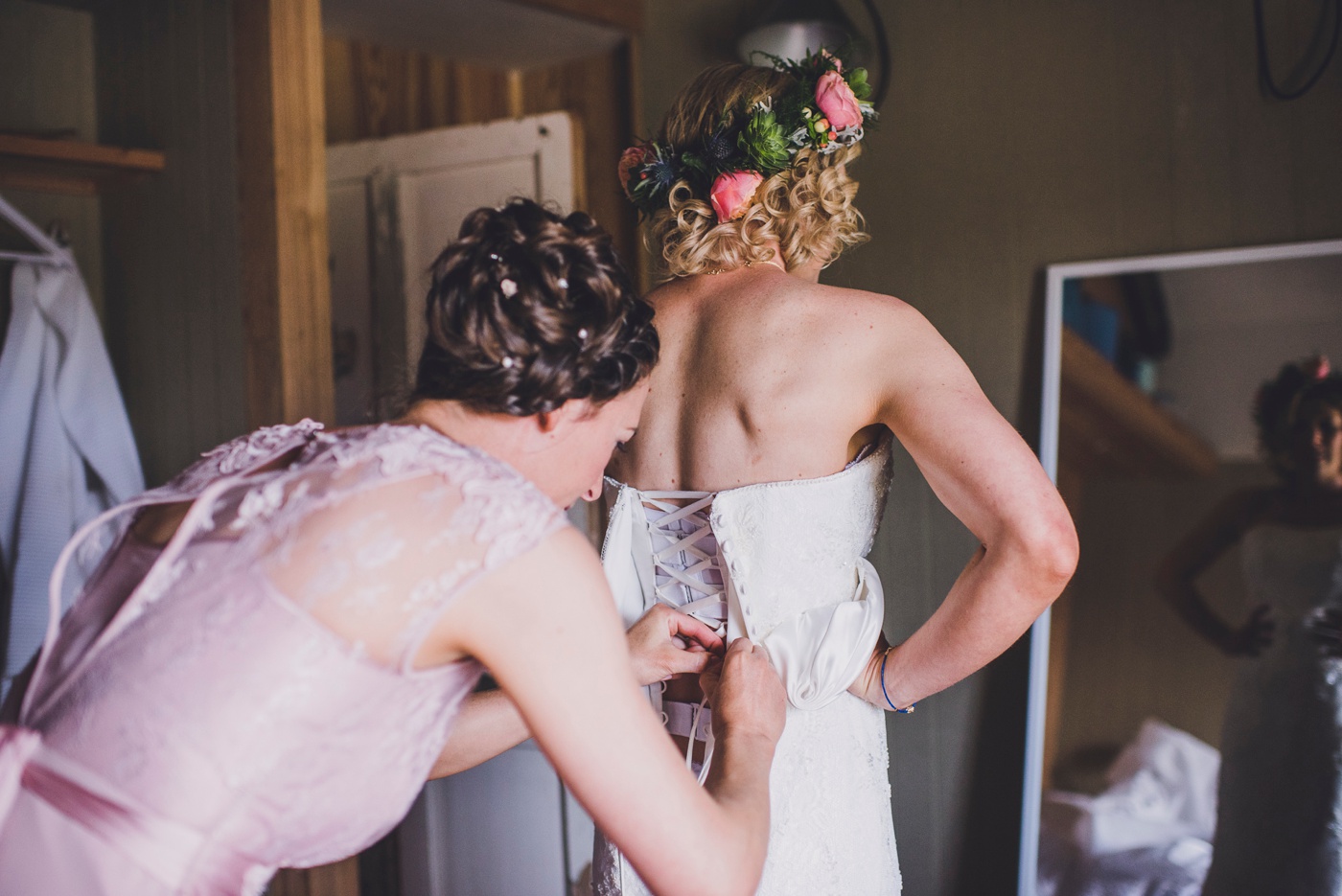 0047-Jeff and Emily_Blog.jpg