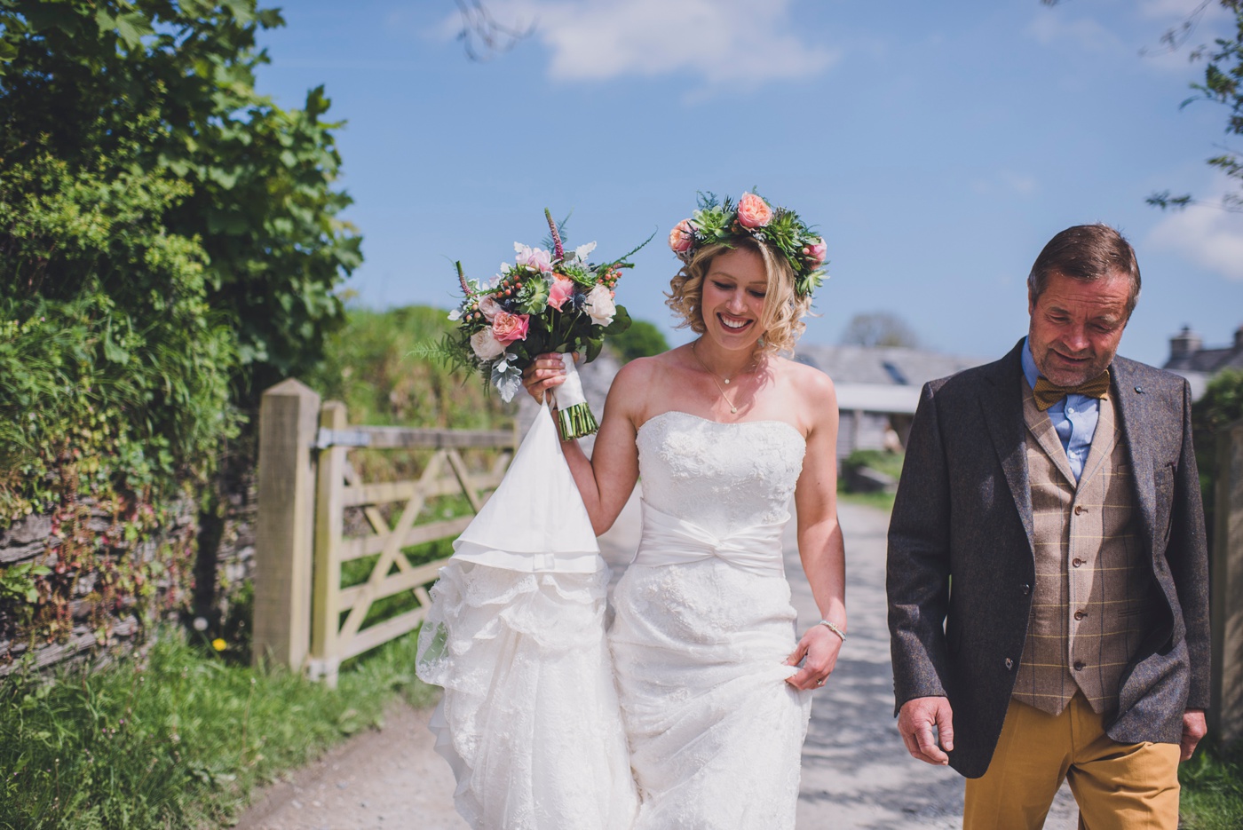 0132-Jeff and Emily_Blog.jpg