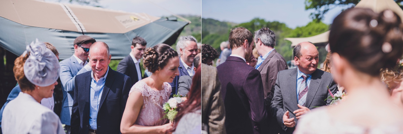 0299-Jeff and Emily_Blog.jpg