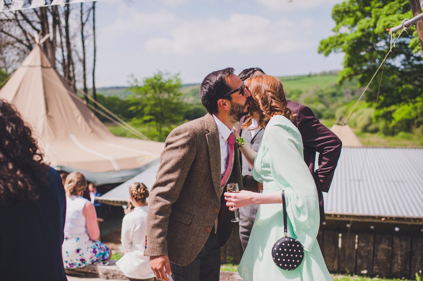 0356-Jeff and Emily_Blog.jpg