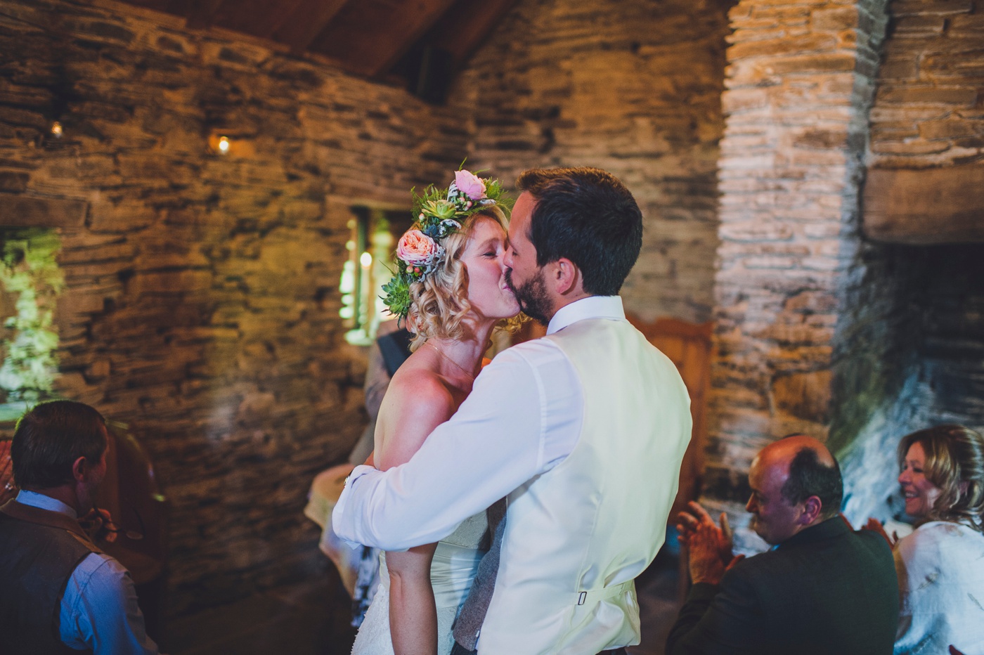 0519-Jeff and Emily_Blog.jpg