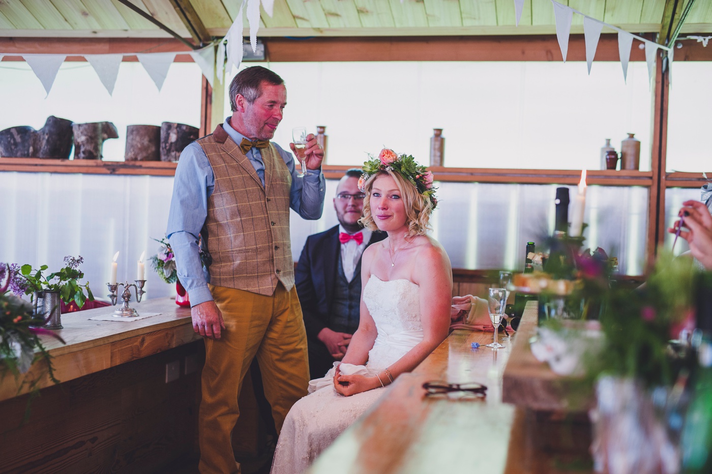 0611-Jeff and Emily_Blog.jpg