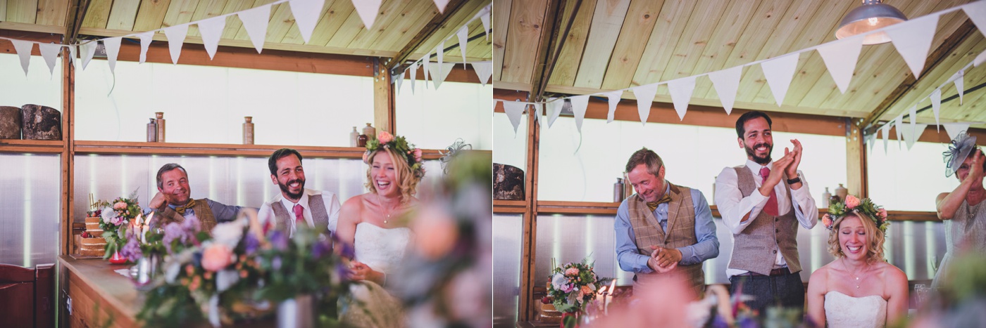 0629-Jeff and Emily_Blog.jpg