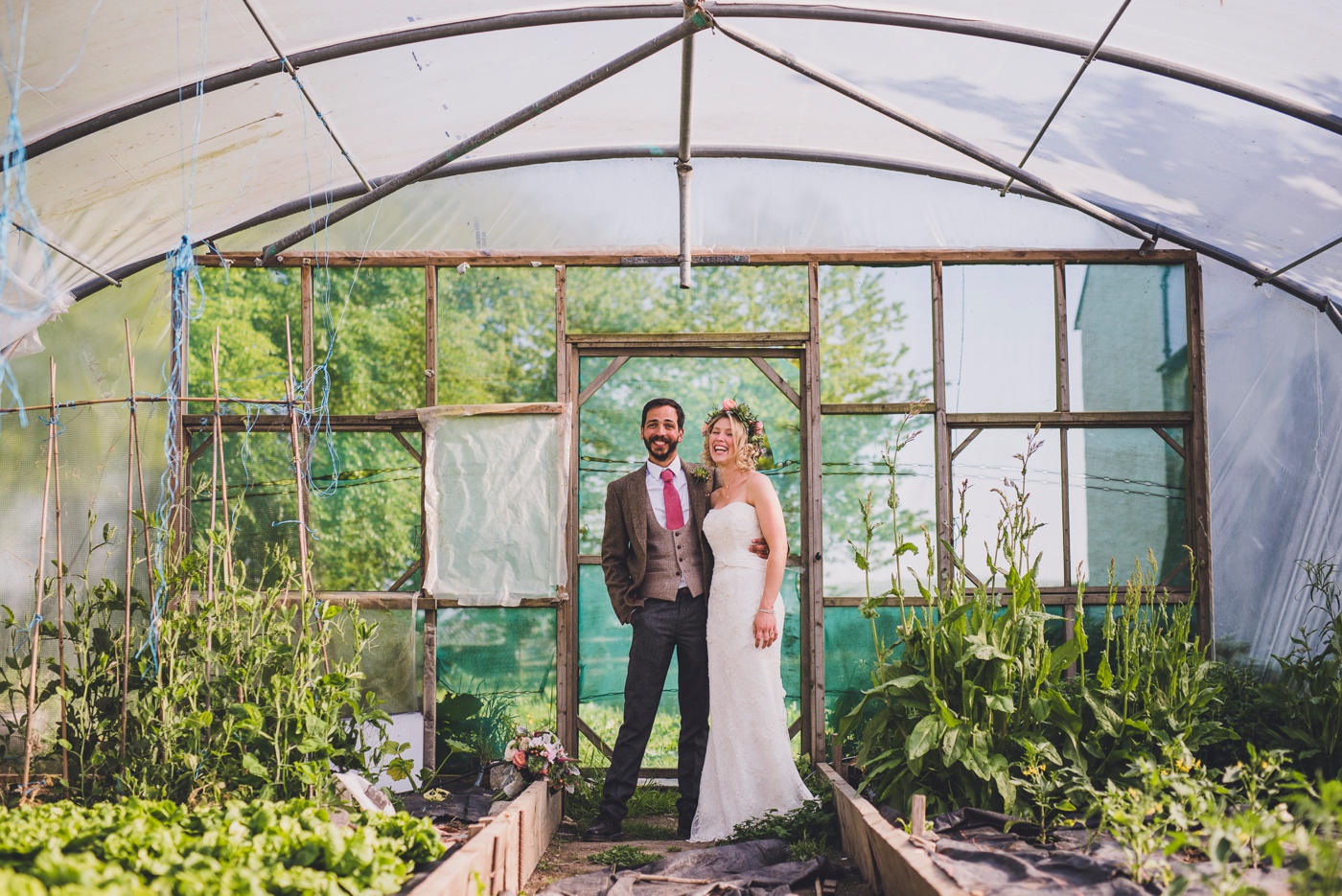 0691-Jeff and Emily_Blog.jpg