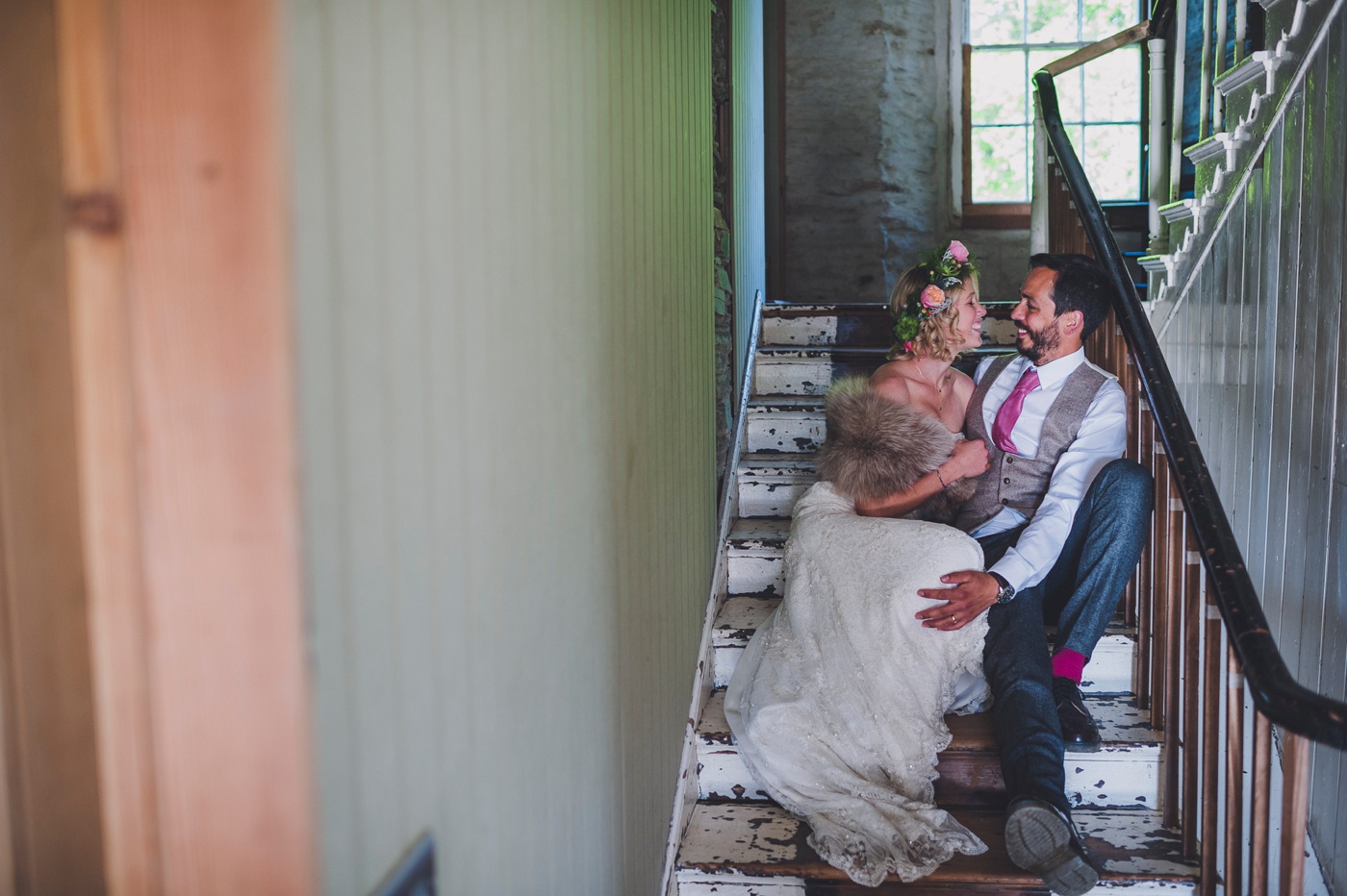0758-Jeff and Emily_Blog.jpg
