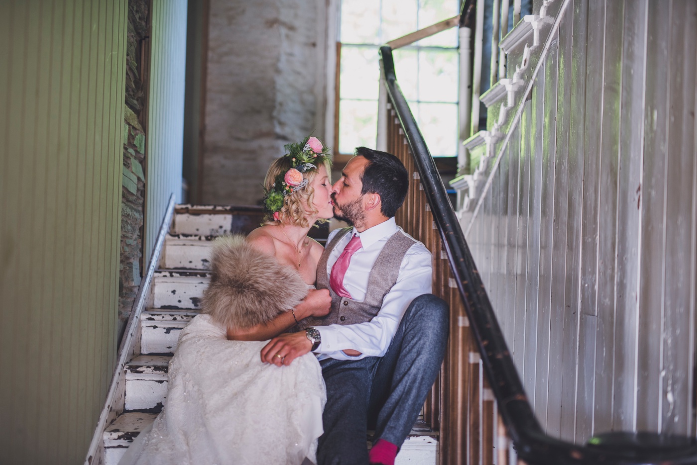 0761-Jeff and Emily_Blog.jpg