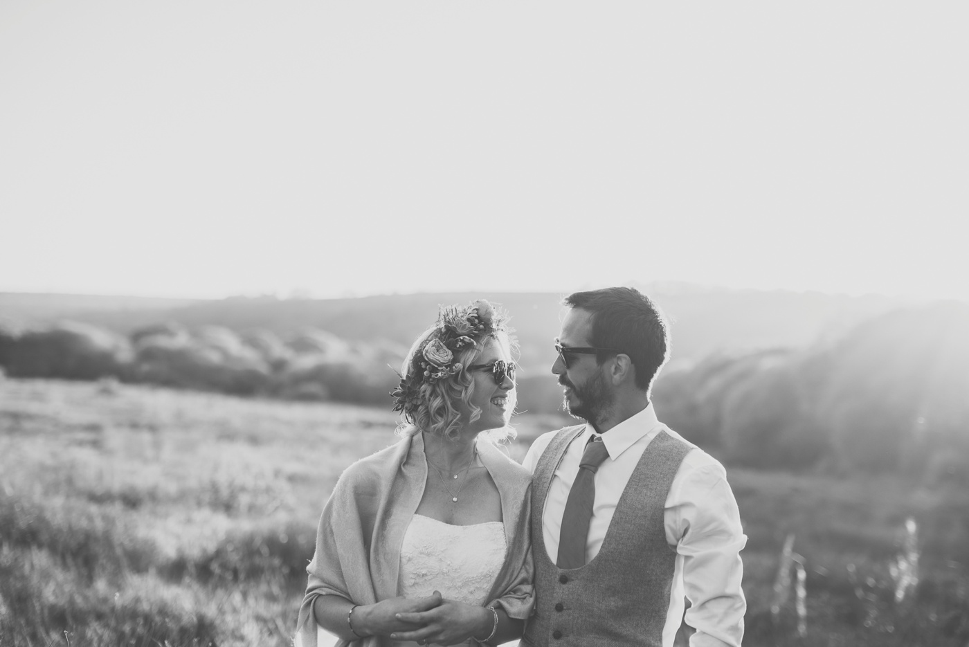 0805-Jeff and Emily_Blog.jpg