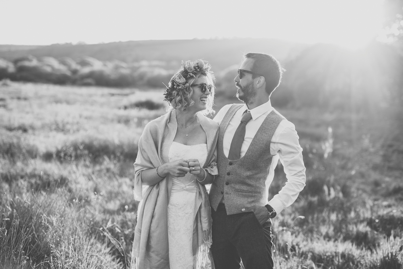 0811-Jeff and Emily_Blog.jpg