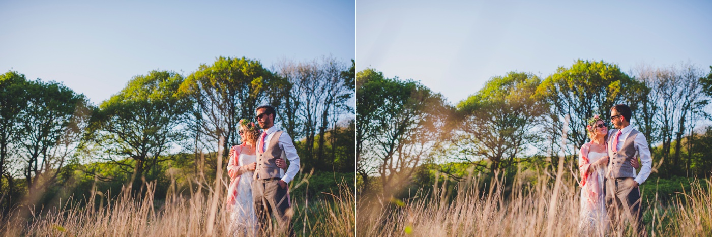 0819-Jeff and Emily_Blog.jpg