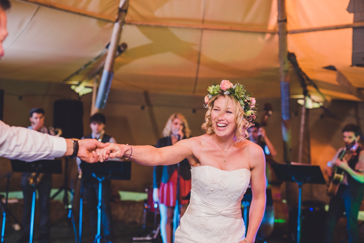 0845-Jeff and Emily_Blog.jpg