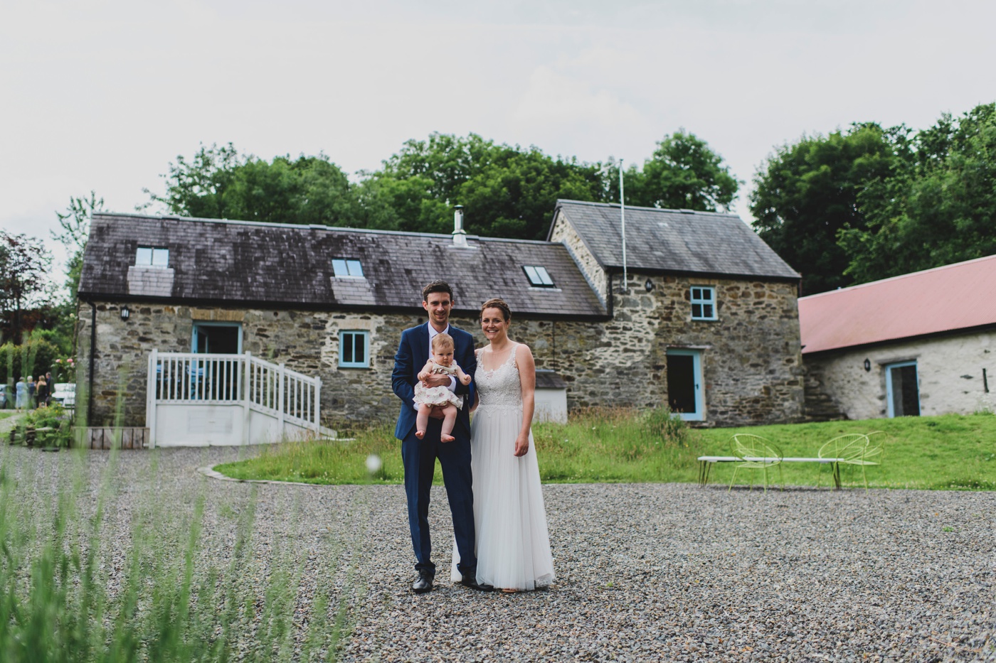 0118_Greig and Natalie_Blog.jpg
