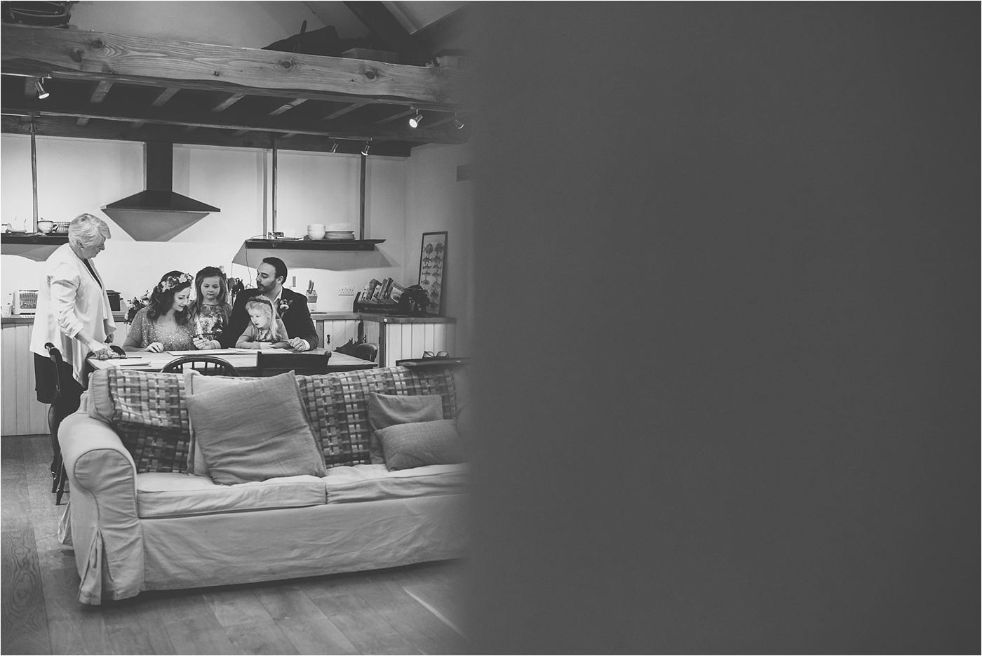 0103_Ron and Victoria.jpg