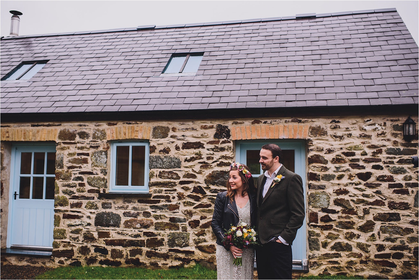 0139_Ron and Victoria.jpg