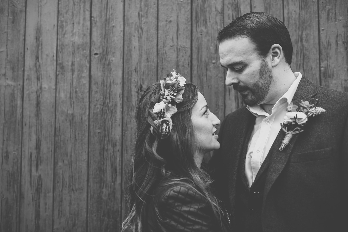 0163_Ron and Victoria.jpg