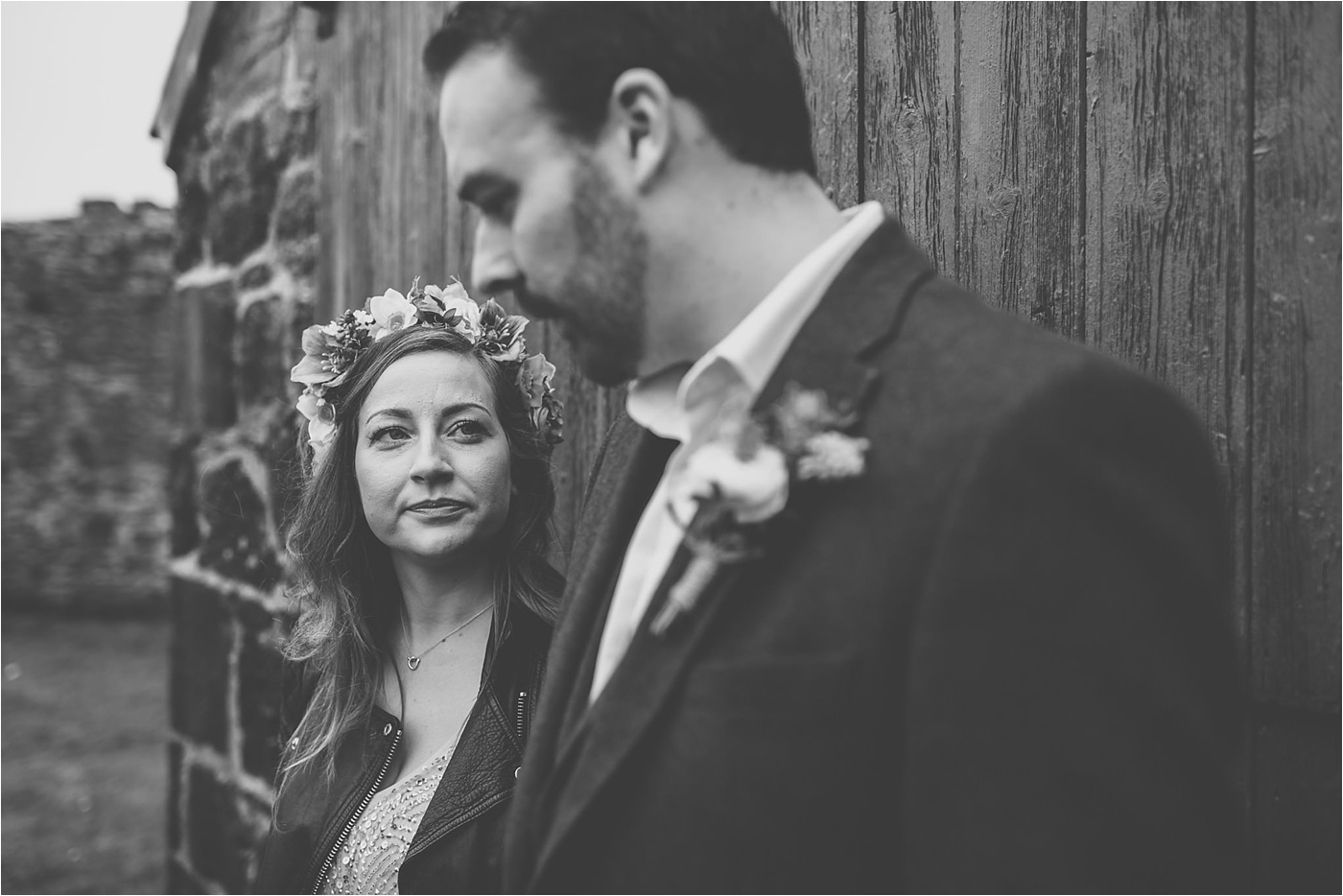 0168_Ron and Victoria.jpg