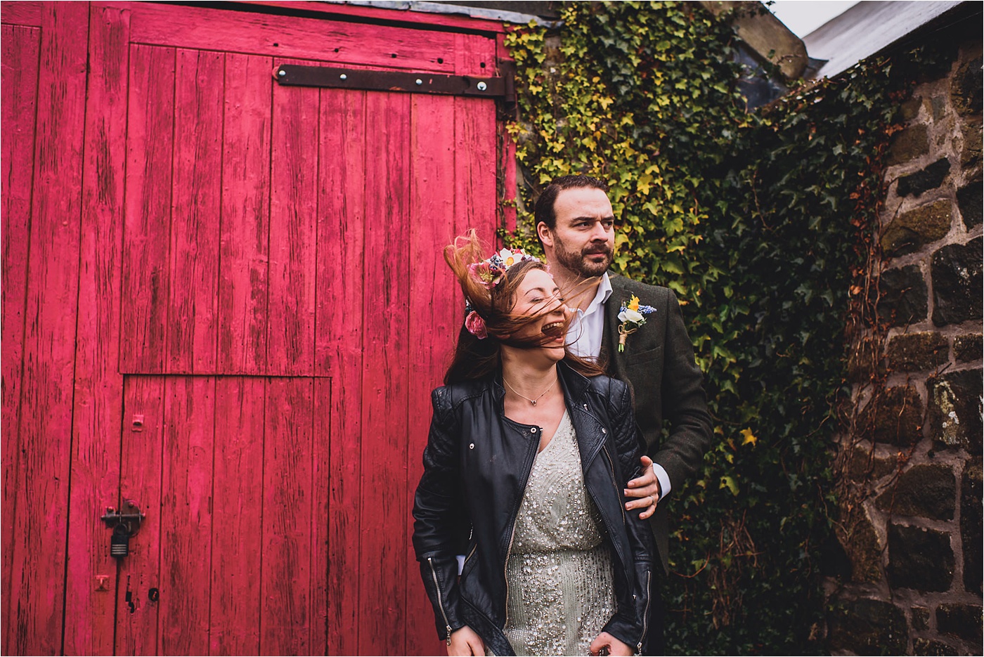 0176_Ron and Victoria.jpg