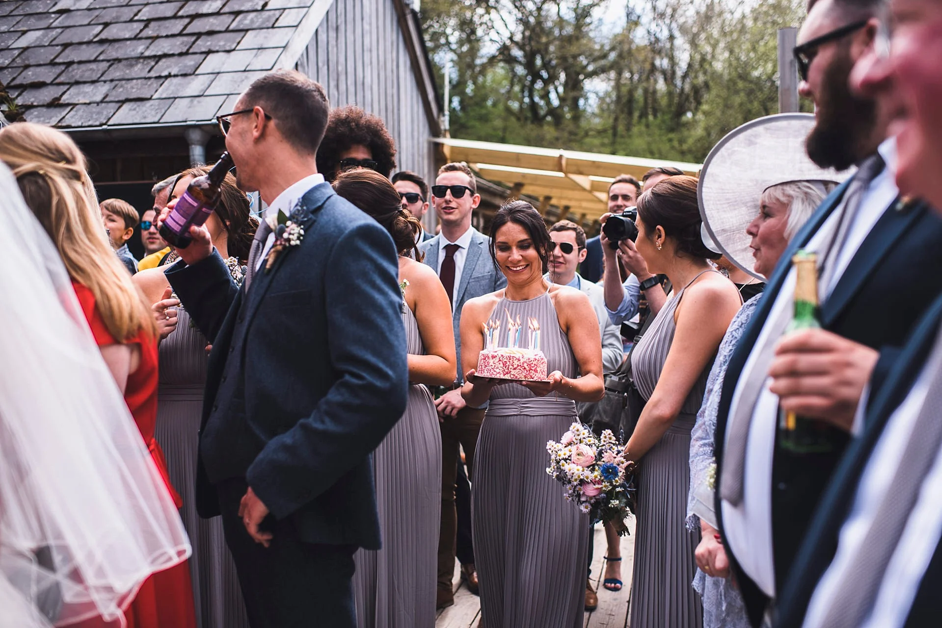 2018-06-06_0080.jpg
