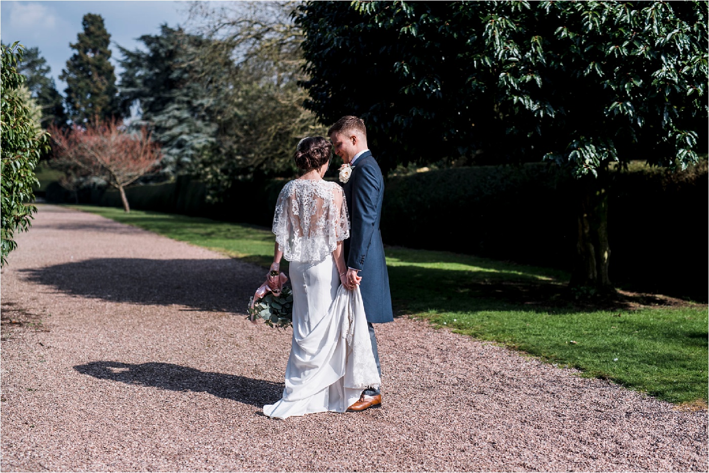 0429_Jamie and Emily.jpg