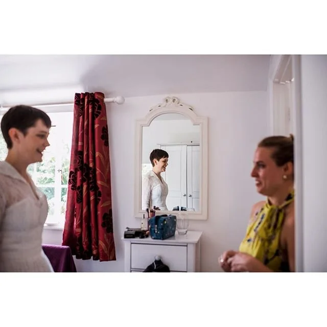 Reflection⠀
⠀
⠀
-----------------------⠀
⠀
⠀
#weddingbath #bathwedding #citywedding ⠀
#Pembrokeshireweddingphotographer in #Bath being an #bathweddingphotographer ⠀
#happilyeverhobbo #oacphotography #documentaryweddingphotography⠀
#Villagehallwedding