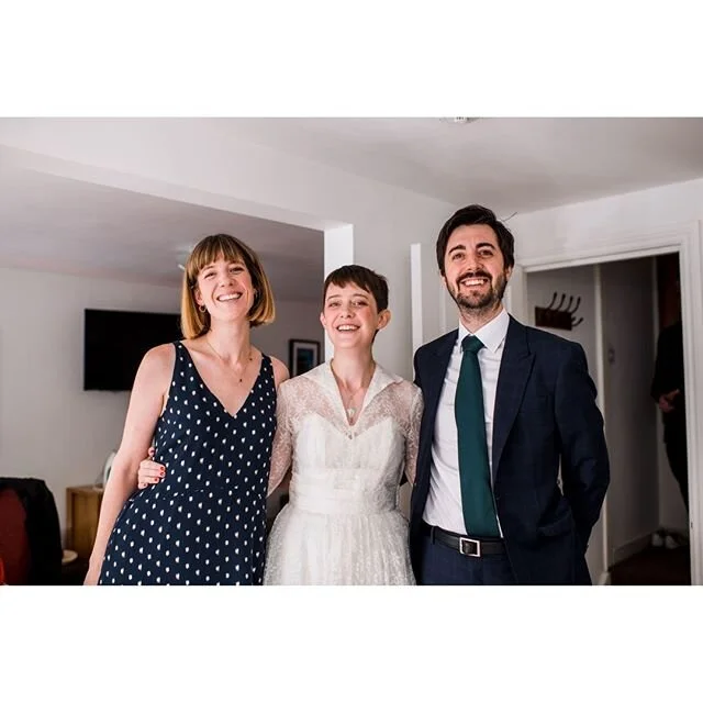 FAM!⠀
⠀
⠀
-----------------------⠀
⠀
⠀
#weddingbath #bathwedding #citywedding ⠀
#Pembrokeshireweddingphotographer in #Bath being an #bathweddingphotographer ⠀
#happilyeverhobbo #oacphotography #documentaryweddingphotography⠀
#Villagehallwedding #diyW