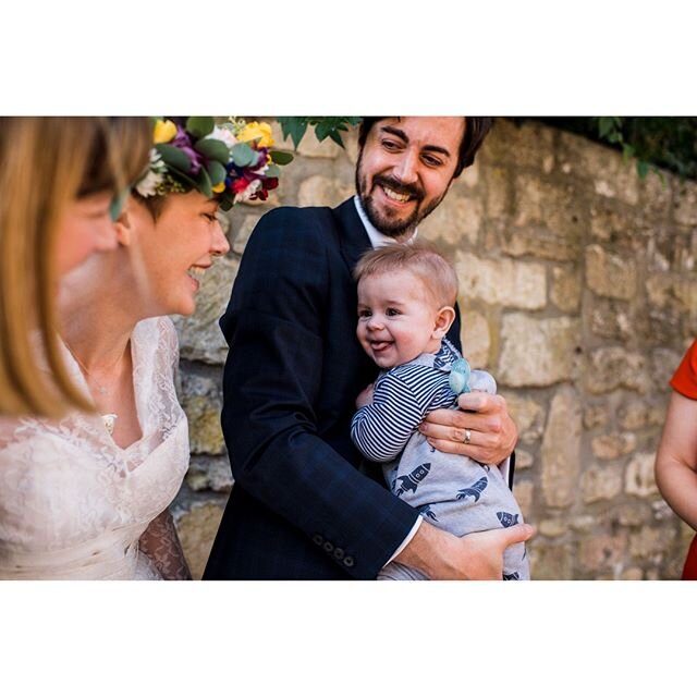 Cheeky monkey!⠀
⠀
⠀
-----------------------⠀
⠀
⠀
#weddingbath #bathwedding #citywedding ⠀
#Pembrokeshireweddingphotographer in #Bath being an #bathweddingphotographer ⠀
#happilyeverhobbo #oacphotography #documentaryweddingphotography⠀
#Villagehallwed