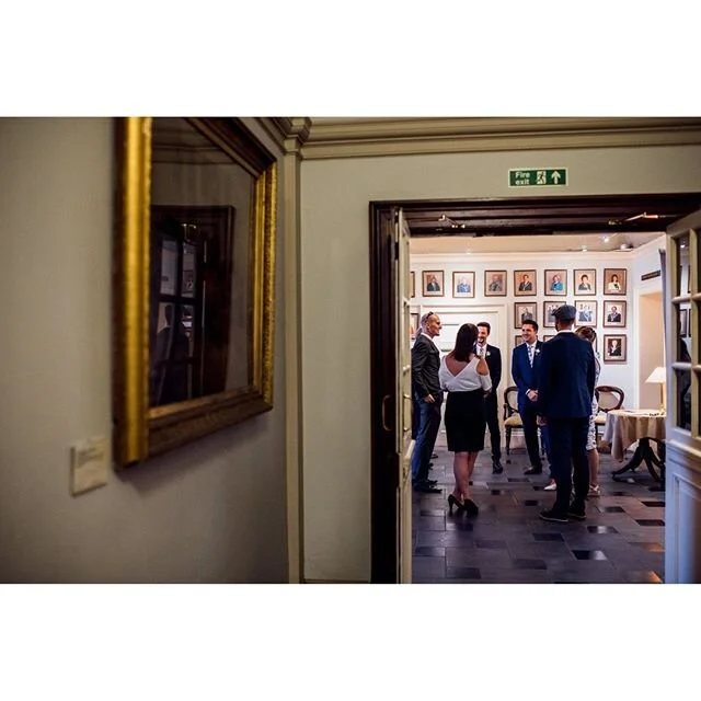 Waiting⠀
⠀
⠀
-----------------------⠀
⠀
⠀
#weddingbath #bathwedding #citywedding ⠀
#Pembrokeshireweddingphotographer in #Bath being an #bathweddingphotographer ⠀
#happilyeverhobbo #oacphotography #documentaryweddingphotography⠀
#Villagehallwedding #d