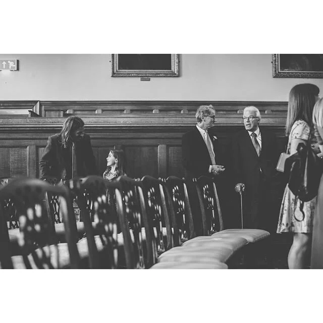 Kids at weddings⠀
⠀
⠀
-----------------------⠀
⠀
⠀
#weddingbath #bathwedding #citywedding ⠀
#Pembrokeshireweddingphotographer in #Bath being an #bathweddingphotographer ⠀
#happilyeverhobbo #oacphotography #documentaryweddingphotography⠀
#Villagehallw