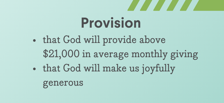 Fall+Prayer+Card+4.png