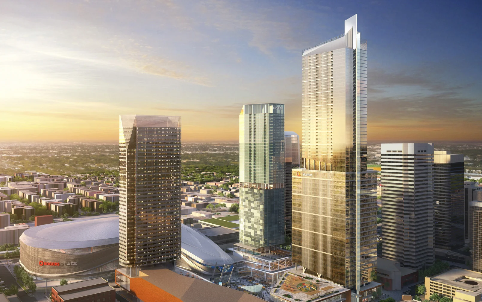 Edmonton Future Skyline.jpg