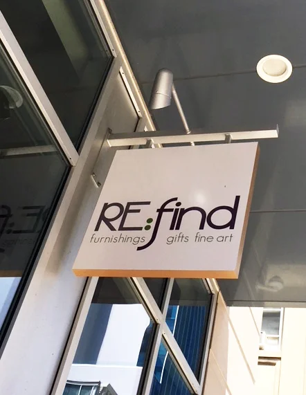 sign.jpg