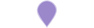 Birmingham Corporate Office 4625 Valleydale Road Birmingham, AL 35242 PO Box 380501 (zip 35238) Phone (205) 991-7606 Fax (205) 991-7745
