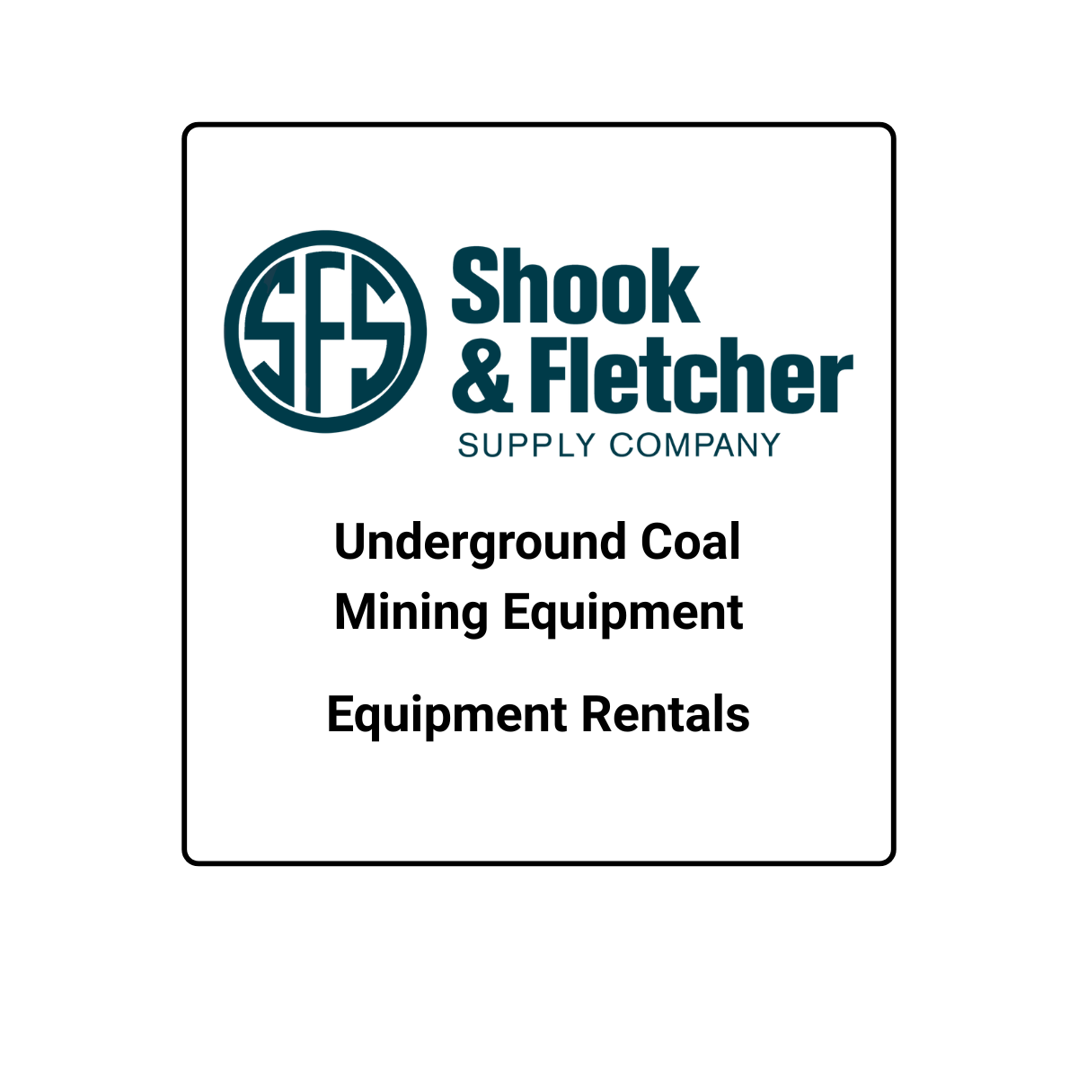 Underground Coal Mining Equipment Equipment Rentals (1).png
