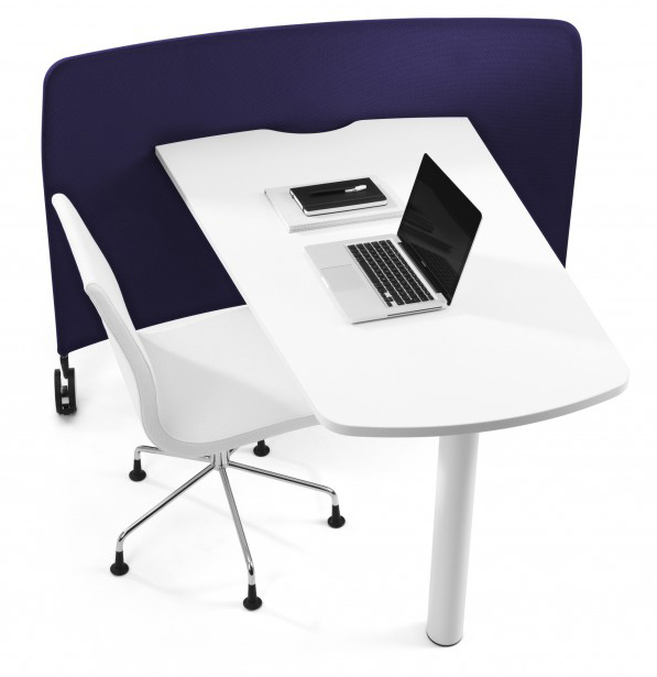 Mobi Desk