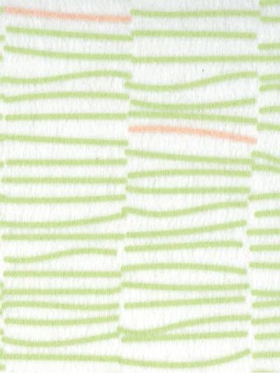 Copy of Hammock 383